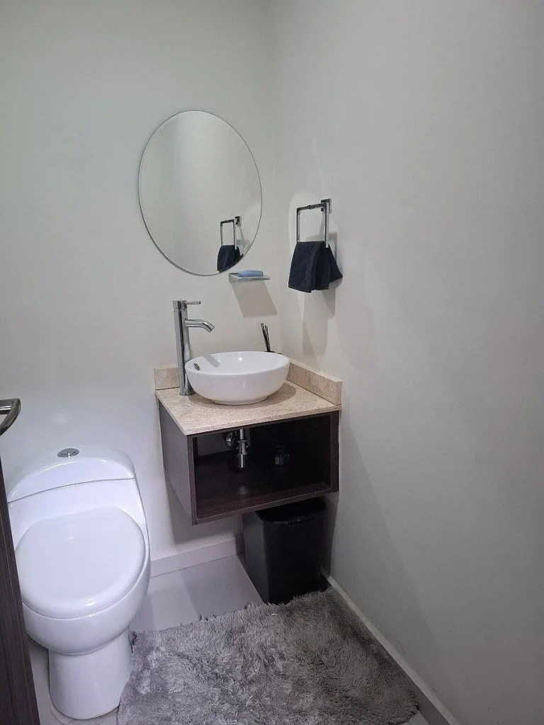 Venta de Departamento Loft en Zibatá, Querétaro