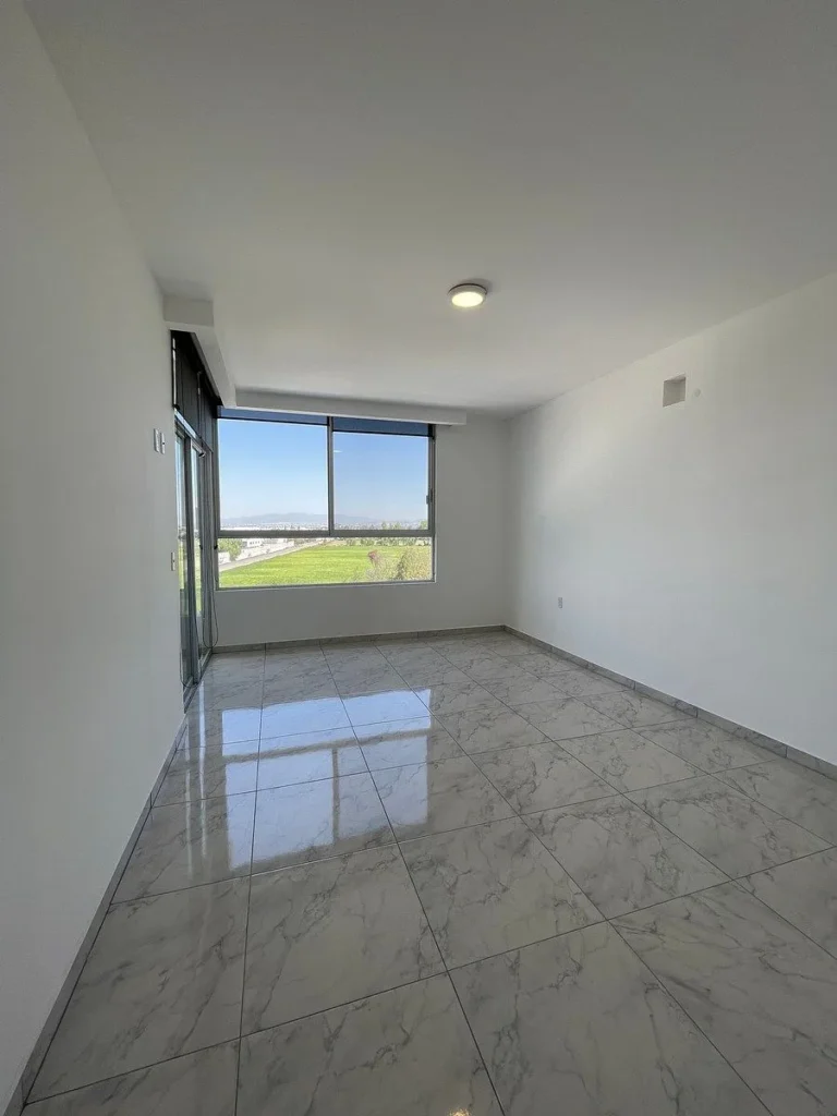 Departamento en Renta en Corregidora