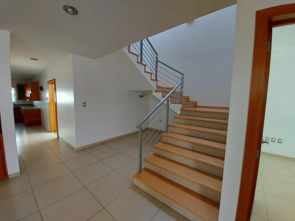 SE RENTA LINDA CASA ALAMOS 2DA SECCION