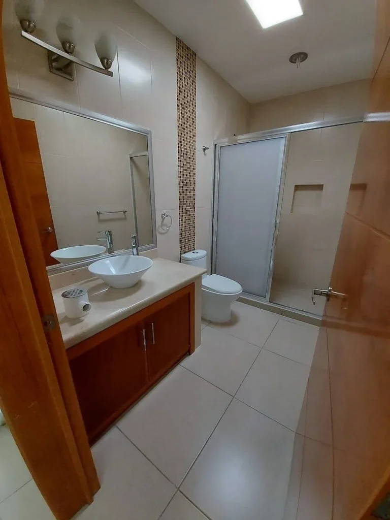 SE RENTA LINDA CASA ALAMOS 2DA SECCION