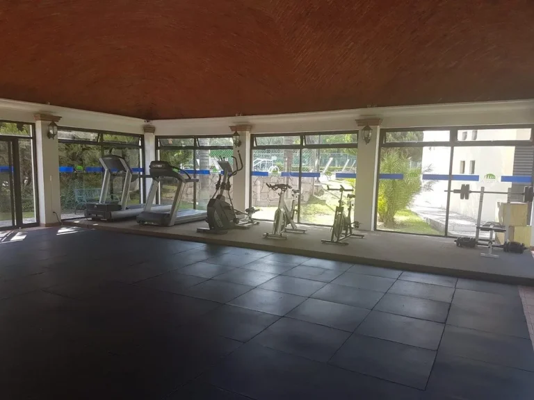 SE RENTA LINDA CASA ALAMOS 2DA SECCION