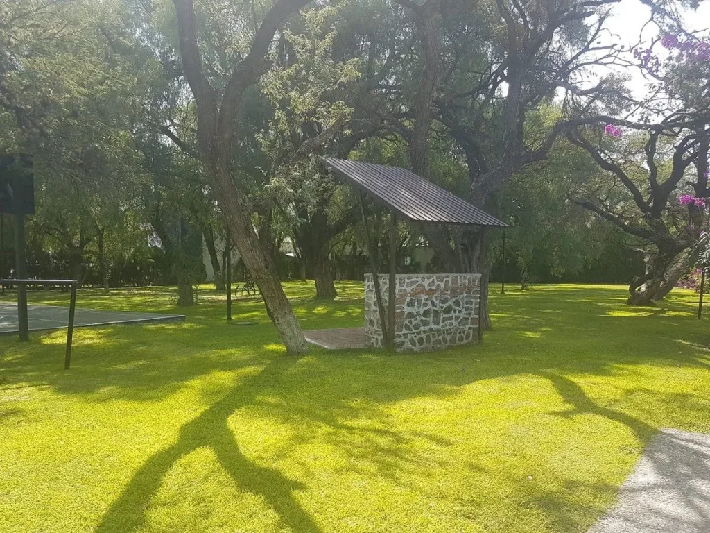 SE RENTA LINDA CASA ALAMOS 2DA SECCION