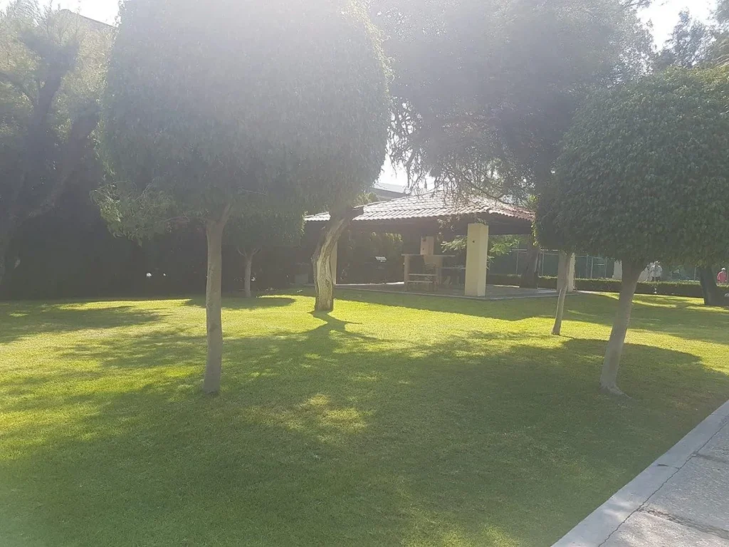 SE RENTA LINDA CASA ALAMOS 2DA SECCION