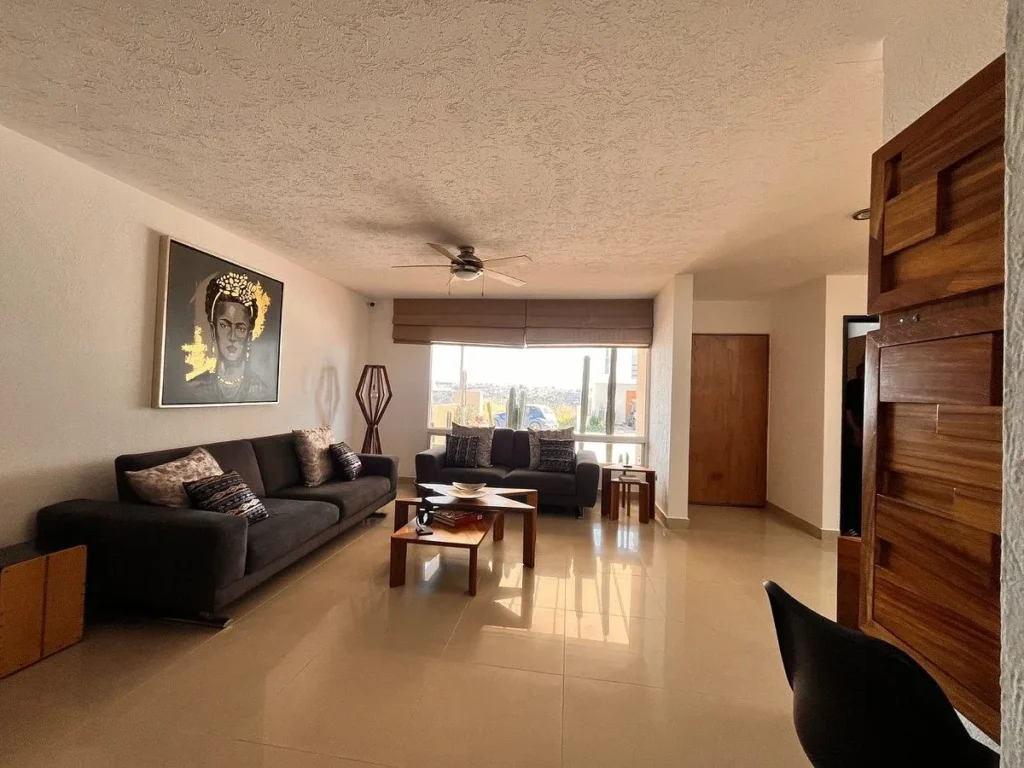 SE VENDE CASA EN MIRADOR DEL CAMPANARIO ¡¡EXCELENTE OPORTUNIDAD!!