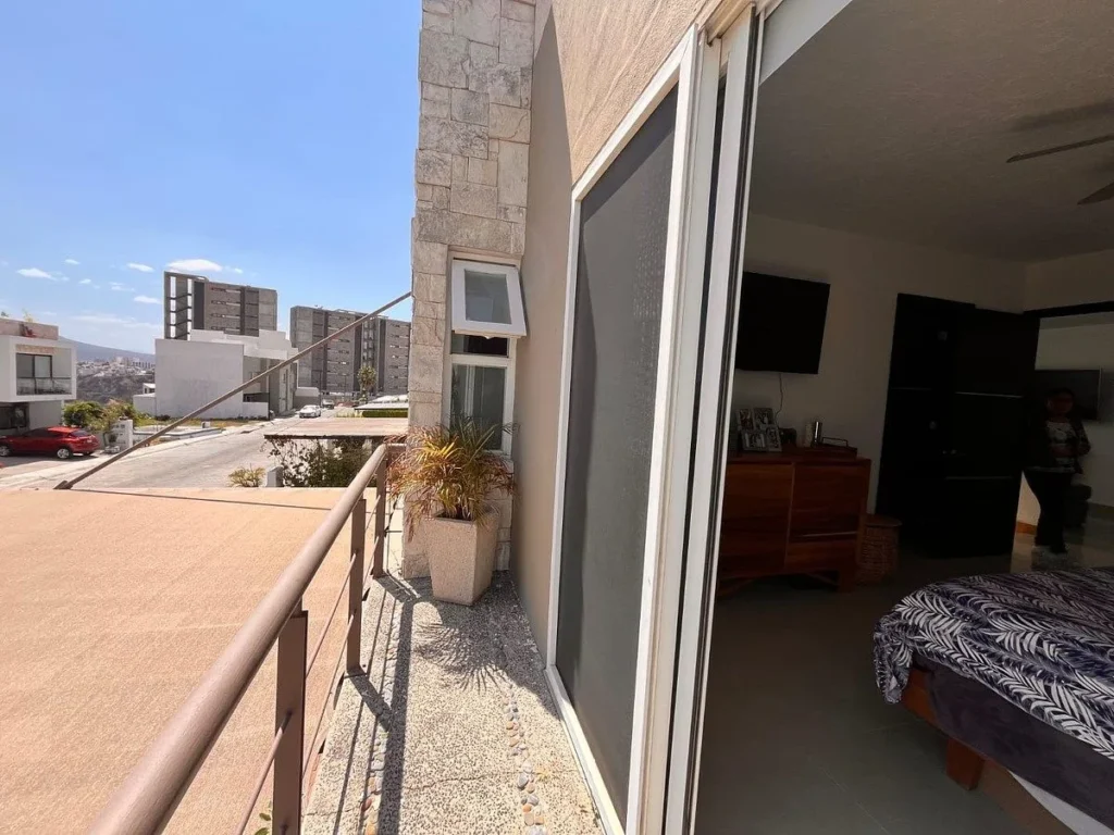 SE VENDE CASA EN MIRADOR DEL CAMPANARIO ¡¡EXCELENTE OPORTUNIDAD!!