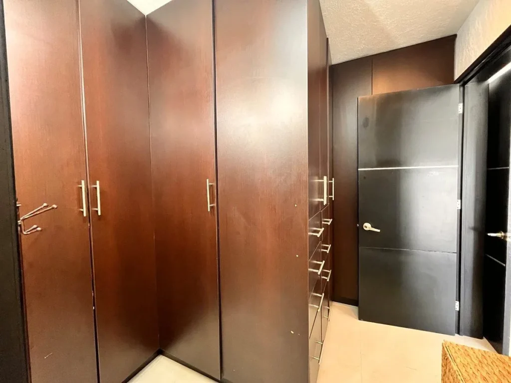SE VENDE CASA EN MIRADOR DEL CAMPANARIO ¡¡EXCELENTE OPORTUNIDAD!!