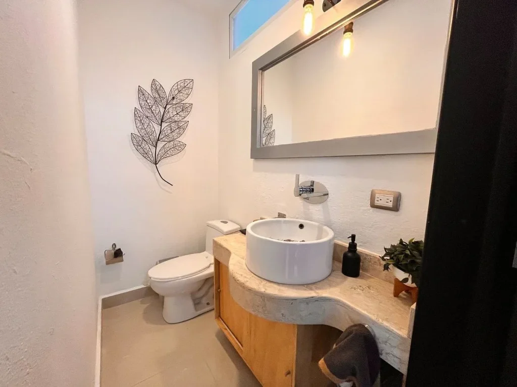 SE VENDE CASA EN MIRADOR DEL CAMPANARIO ¡¡EXCELENTE OPORTUNIDAD!!