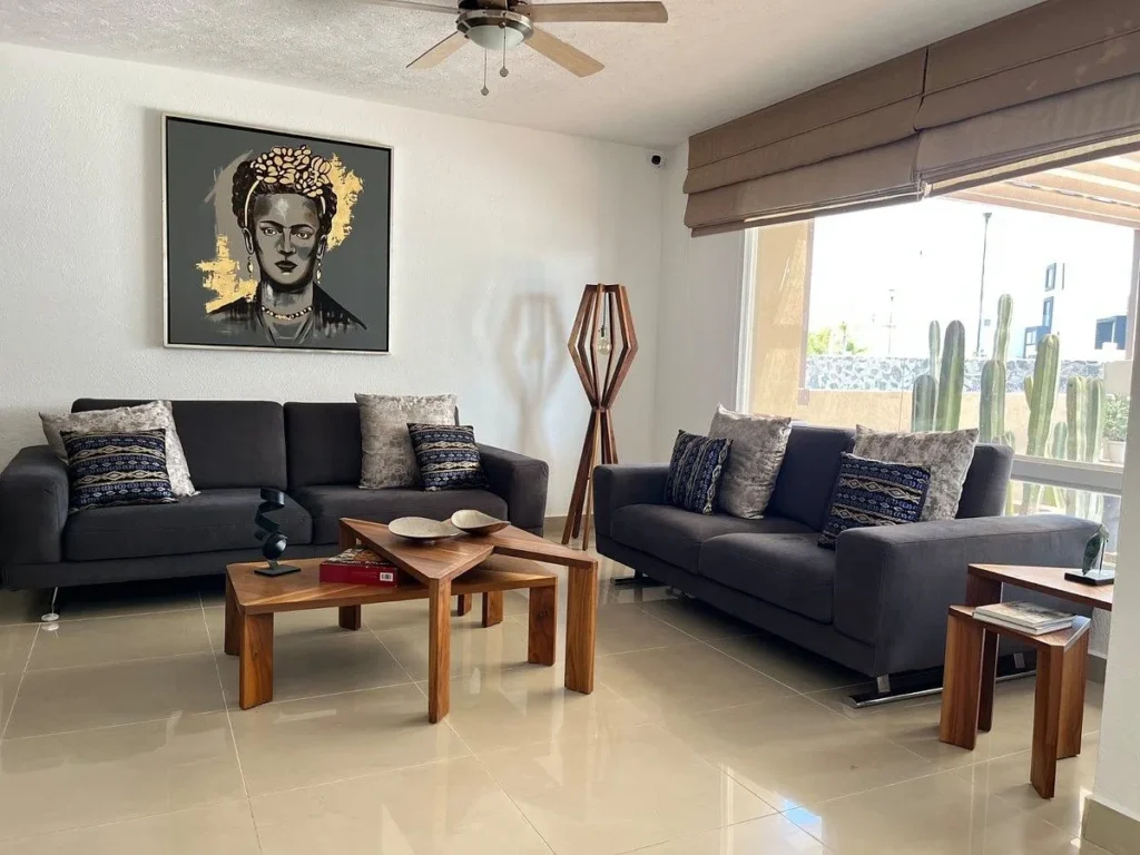 SE VENDE CASA EN MIRADOR DEL CAMPANARIO ¡¡EXCELENTE OPORTUNIDAD!!