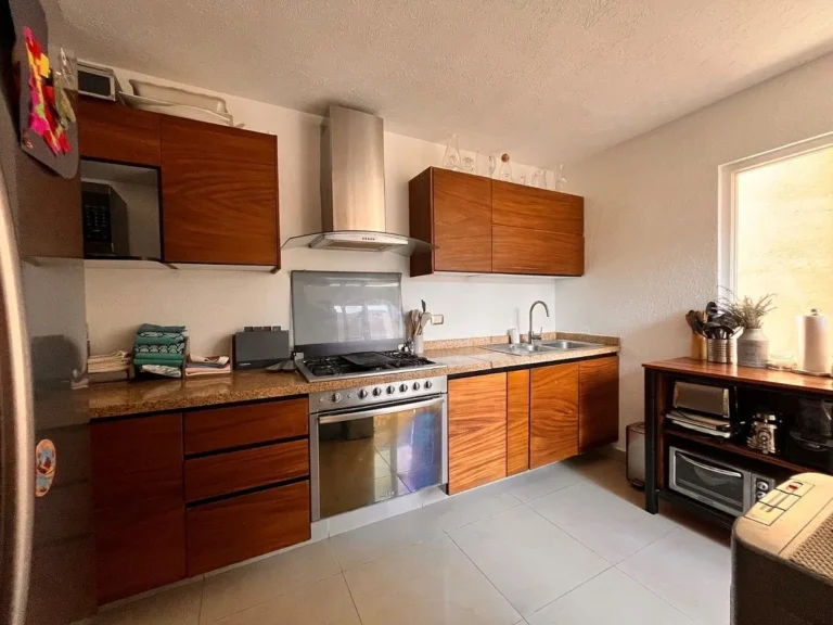 SE VENDE CASA EN MIRADOR DEL CAMPANARIO ¡¡EXCELENTE OPORTUNIDAD!!