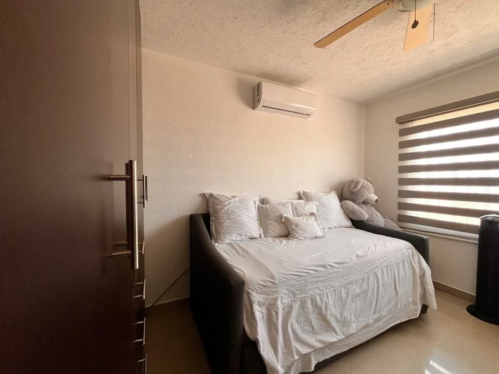 SE VENDE CASA EN MIRADOR DEL CAMPANARIO ¡¡EXCELENTE OPORTUNIDAD!!