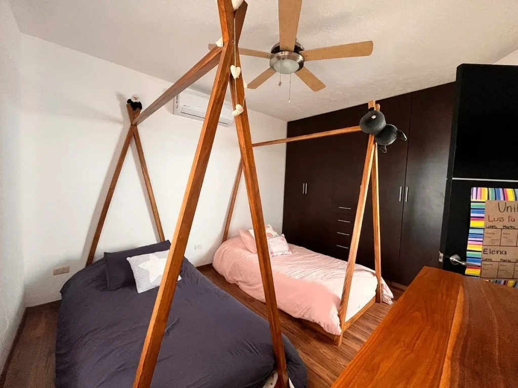 SE VENDE CASA EN MIRADOR DEL CAMPANARIO ¡¡EXCELENTE OPORTUNIDAD!!
