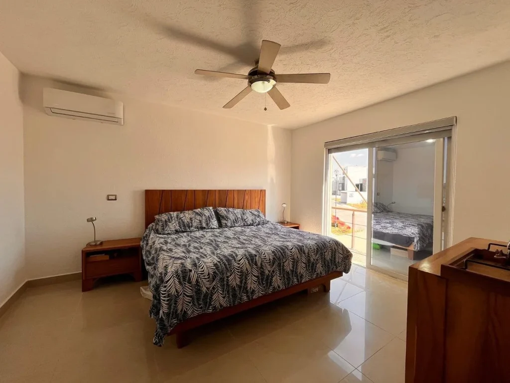 SE VENDE CASA EN MIRADOR DEL CAMPANARIO ¡¡EXCELENTE OPORTUNIDAD!!