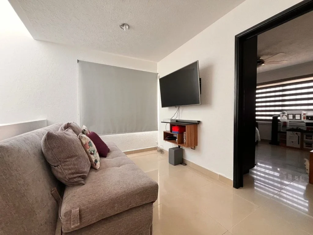 SE VENDE CASA EN MIRADOR DEL CAMPANARIO ¡¡EXCELENTE OPORTUNIDAD!!