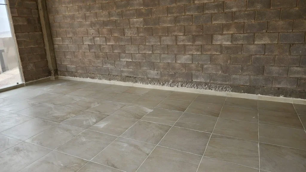 Venta Local comercial en Paseo Zákia
