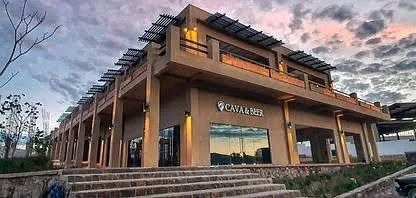 Venta Local comercial en Paseo Zákia