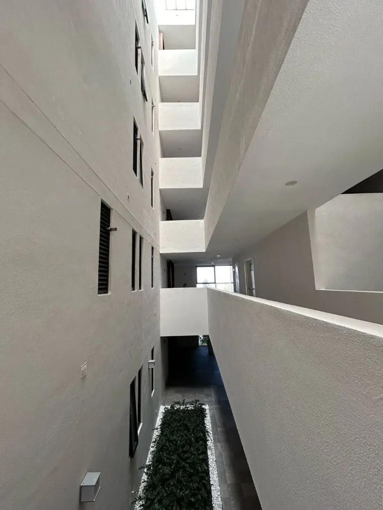 Departamento en renta tipo loft Zibatá Inspira