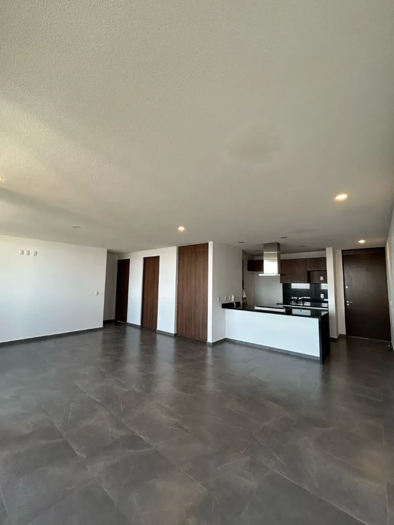 Departamento en renta tipo loft Zibatá Inspira