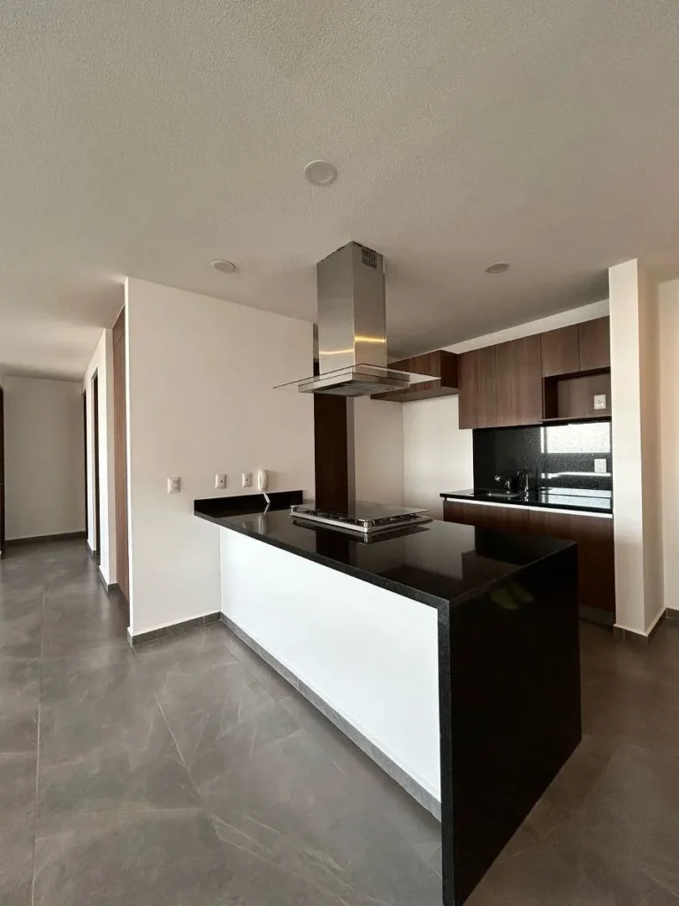 Departamento en renta tipo loft Zibatá Inspira