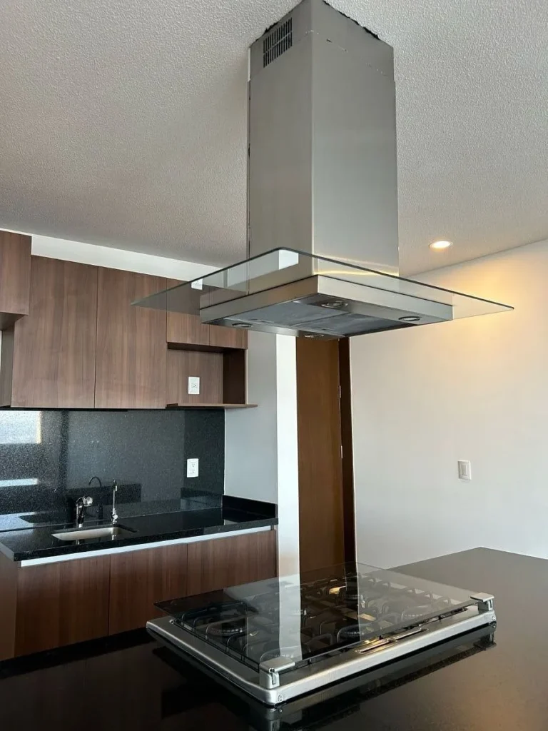 Departamento en renta tipo loft Zibatá Inspira
