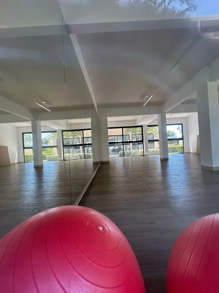 Departamento en renta tipo loft Zibatá Inspira