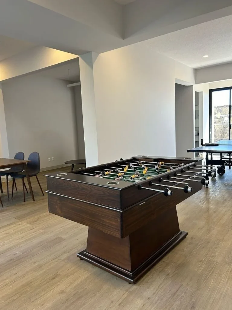 Departamento en renta tipo loft Zibatá Inspira