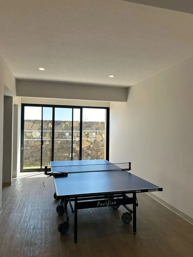 Departamento en renta tipo loft Zibatá Inspira