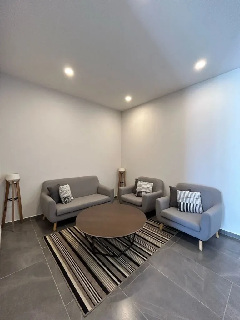 Departamento en renta tipo loft Zibatá Inspira