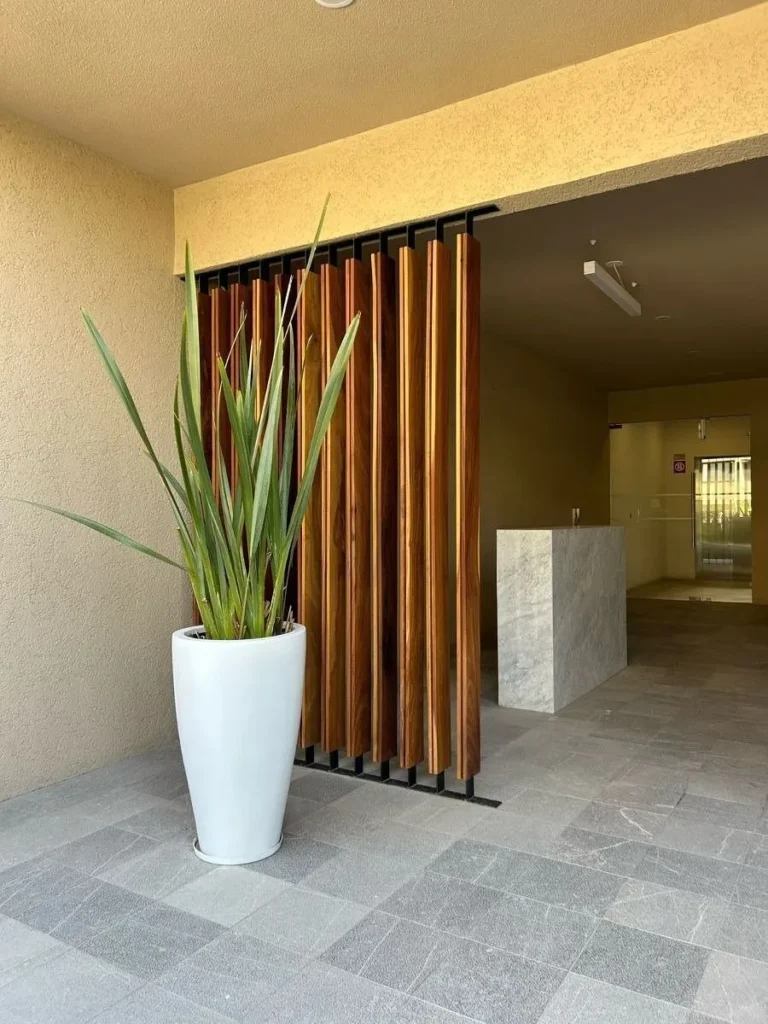 Departamento en renta tipo loft Zibatá Inspira