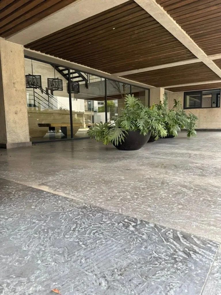Departamento en Venta Zibatá vista al campo de golf