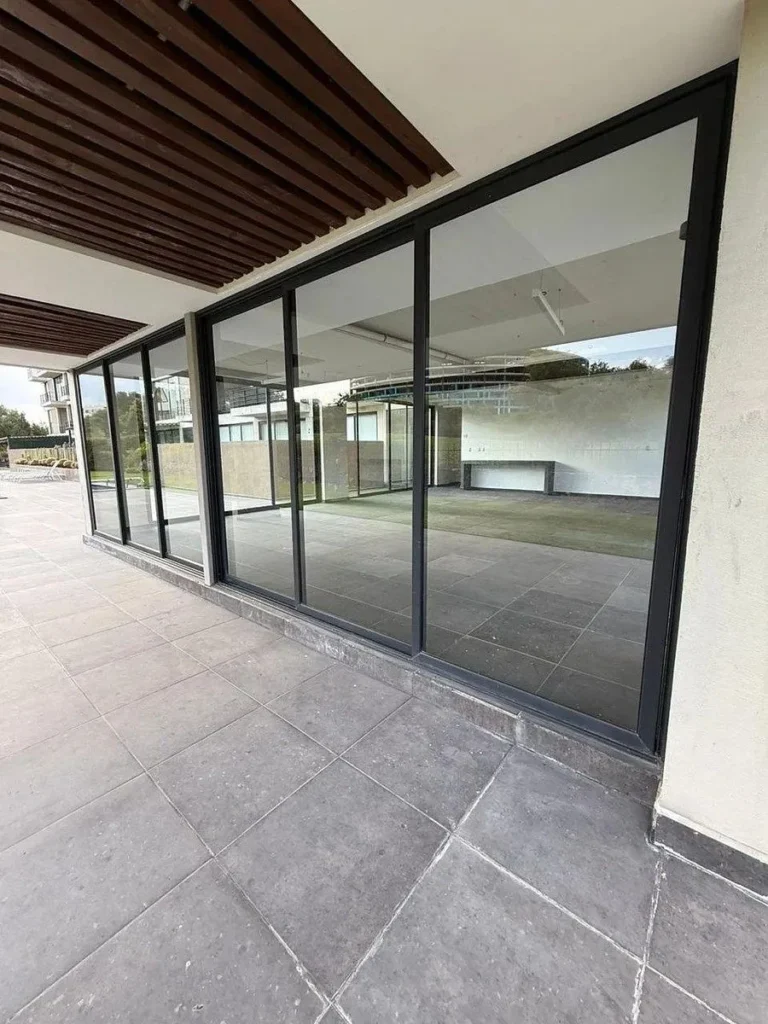 Departamento en Venta Zibatá vista al campo de golf