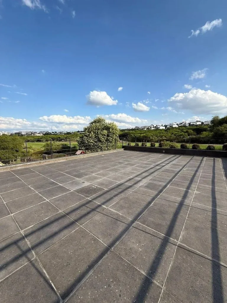 Departamento en Venta Zibatá vista al campo de golf