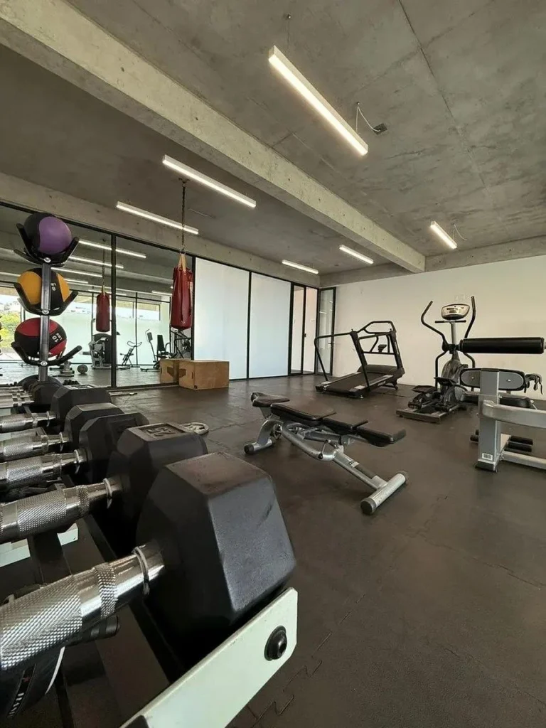 Departamento en Venta Zibatá vista al campo de golf