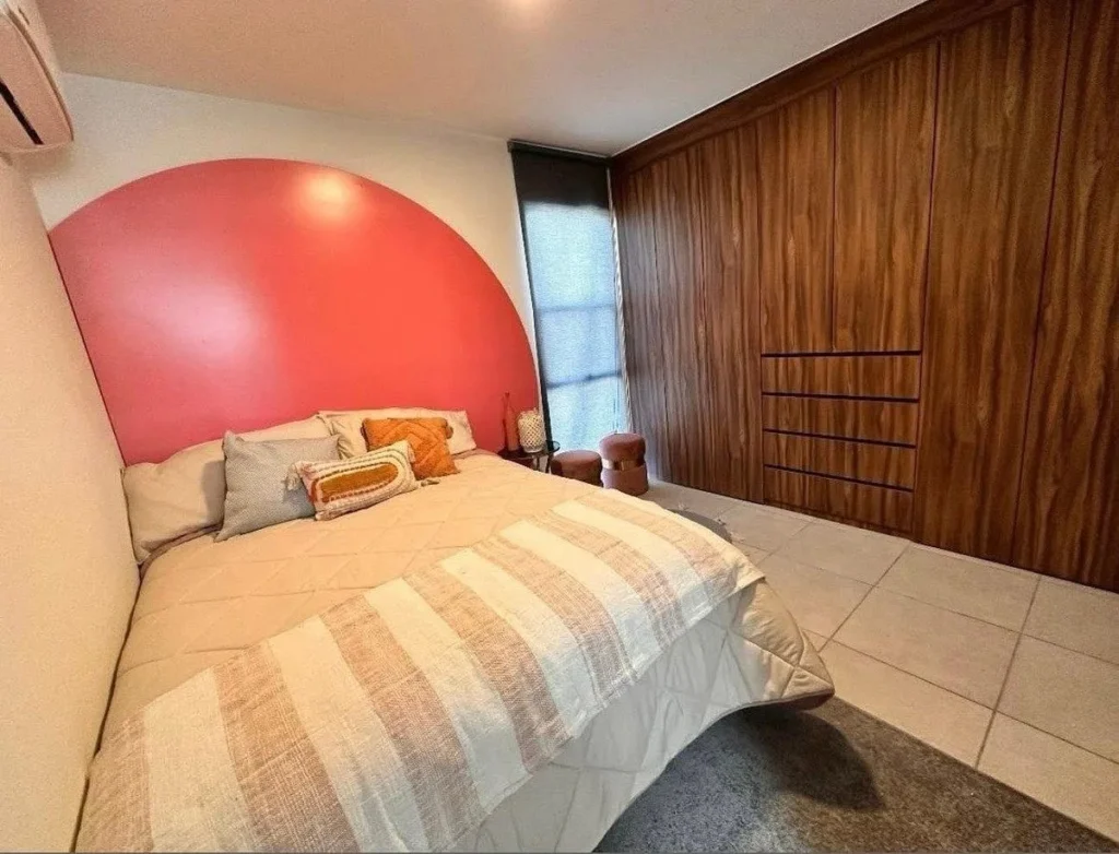 Casa en Venta Moderna