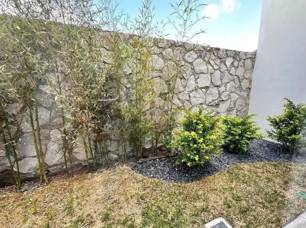 Casa en Venta Moderna