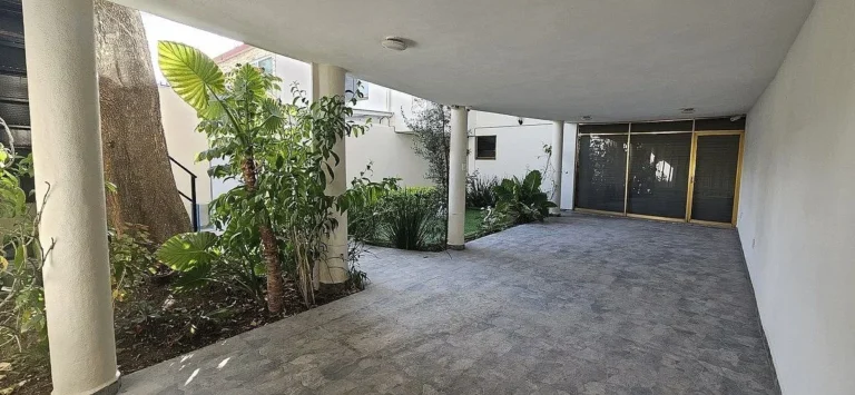 Casa amueblada en Jardines de Querétaro