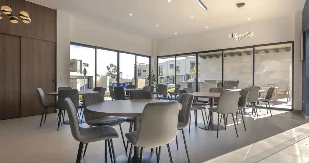 CASA EN VENTA CON RECÁMARA EN PLANTA BAJA