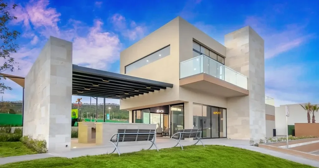 CASA EN VENTA CON RECÁMARA EN PLANTA BAJA