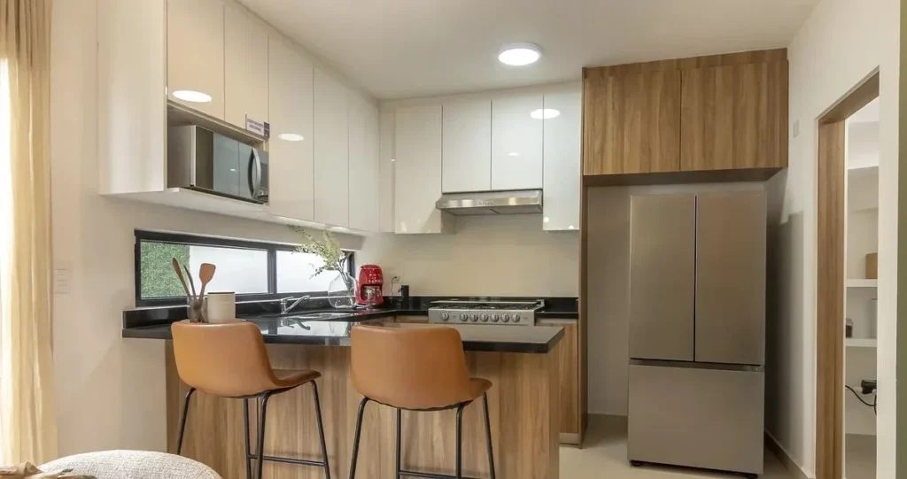 CASA EN VENTA CON RECÁMARA EN PLANTA BAJA
