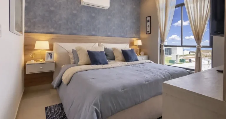 CASA EN VENTA CON RECÁMARA EN PLANTA BAJA