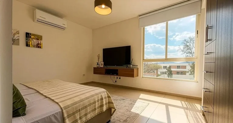 CASA EN VENTA CON RECÁMARA EN PLANTA BAJA