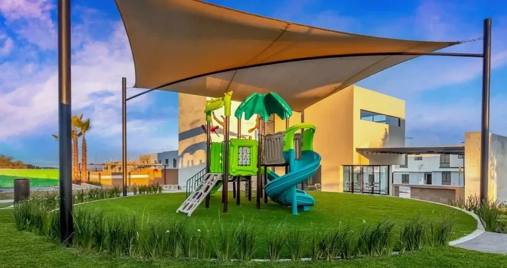CASA EN VENTA CON RECÁMARA EN PLANTA BAJA