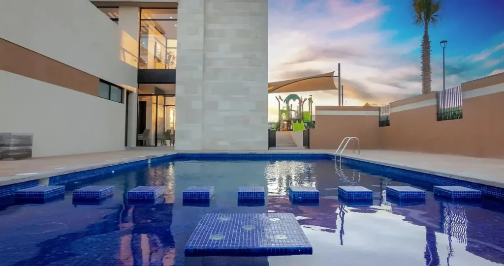 CASA EN VENTA CON RECÁMARA EN PLANTA BAJA