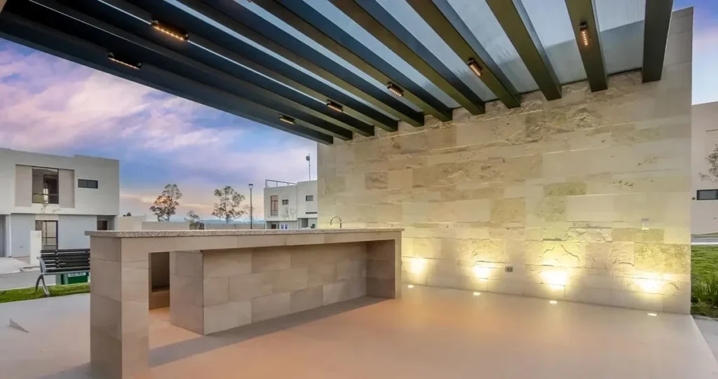 CASA EN VENTA CON RECÁMARA EN PLANTA BAJA
