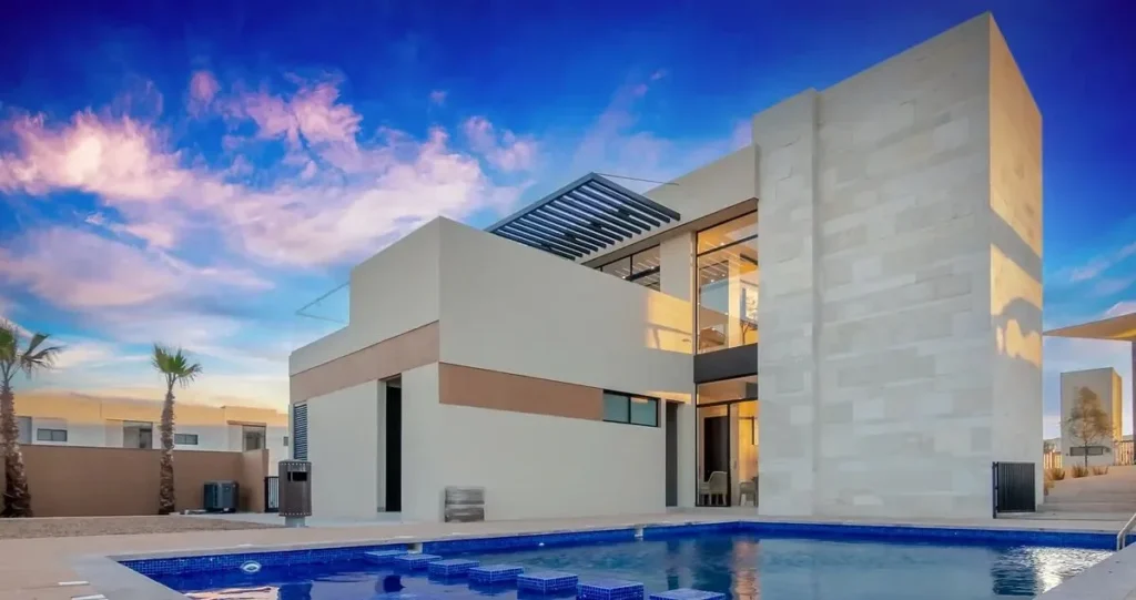 CASA EN VENTA CON RECÁMARA EN PLANTA BAJA