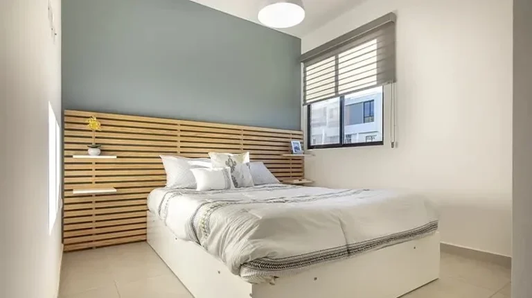 Casa en venta con Recámara en Plata Baja