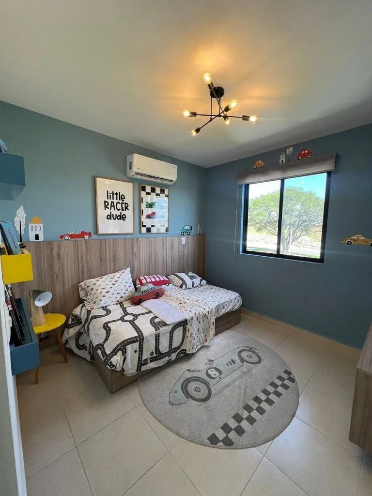 Casa en venta con Recámara en Plata Baja