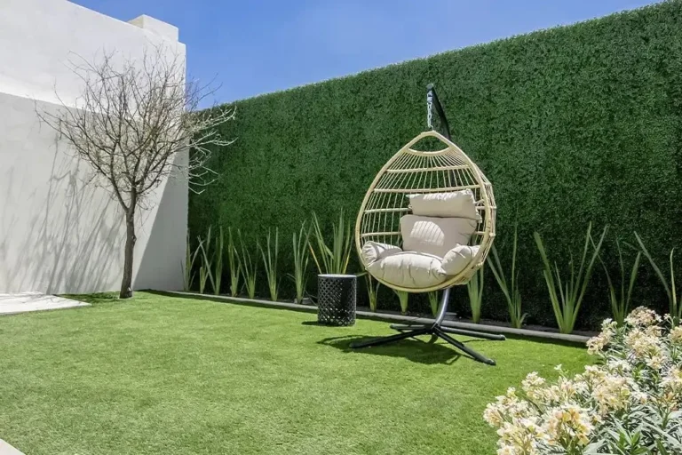Casa en venta con Recámara en Plata Baja