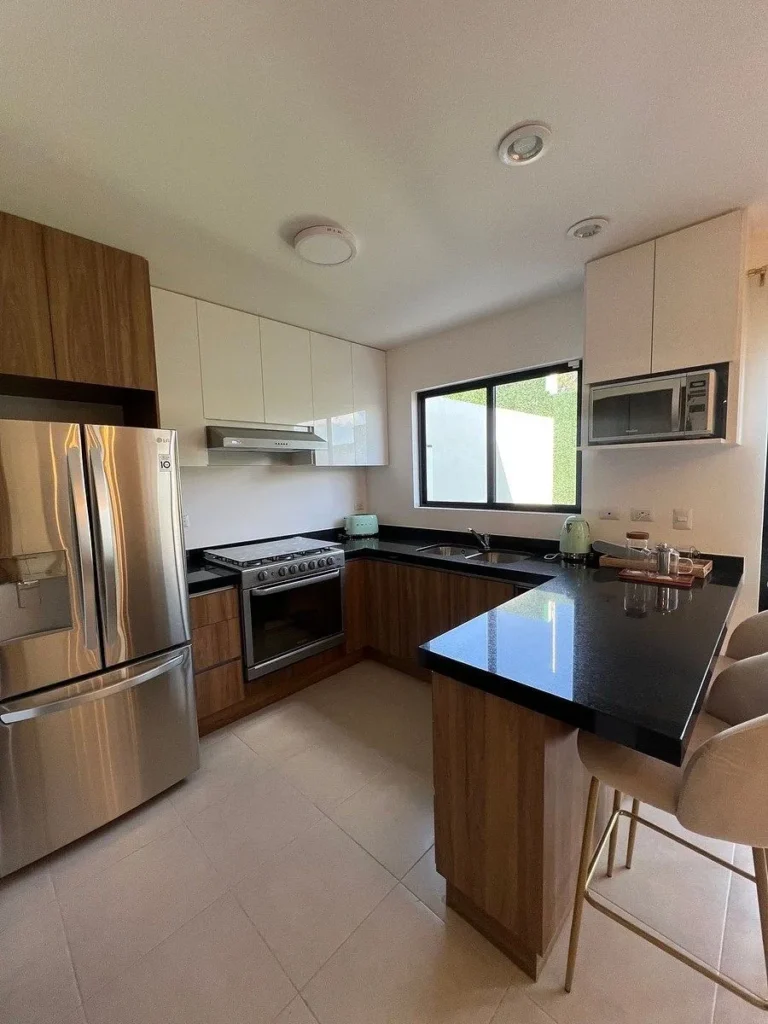 Casa en venta con Recámara en Plata Baja