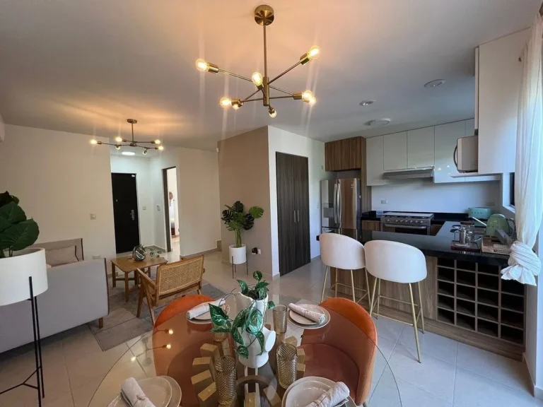 Casa en venta con Recámara en Plata Baja