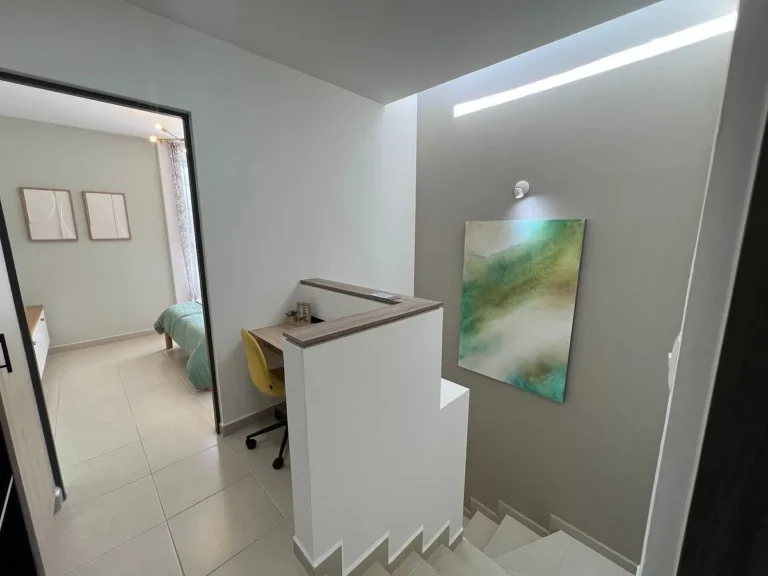 Casa en venta con Recámara en Plata Baja